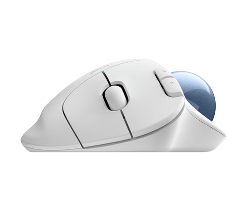 Logitech 910-007028 mouse