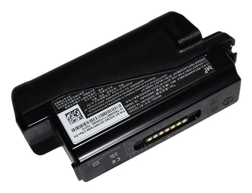 BTI BTRY-NGWT-50MA-01- barcode reader accessory