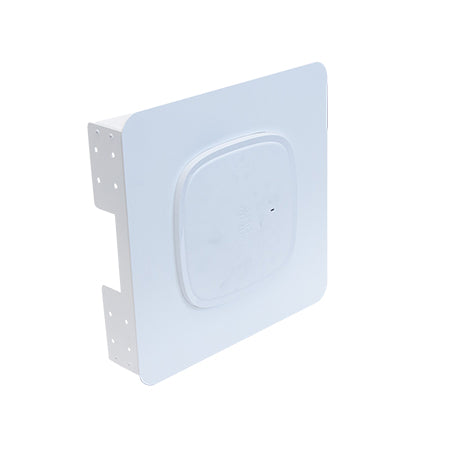 Ventev VENHWM-9178 wireless access point accessory