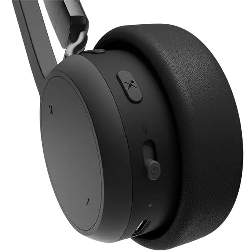 Lenovo 4XD1Q30302 headphones/headset