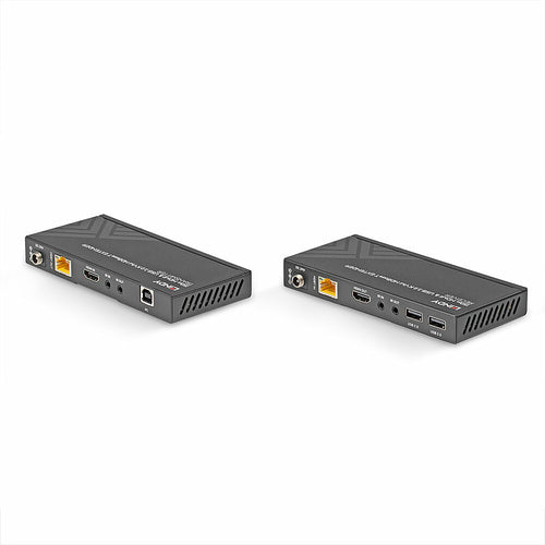 Lindy 39384 KVM extender
