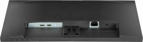 iiyama ProLite XU2293HS-B6 computer monitor