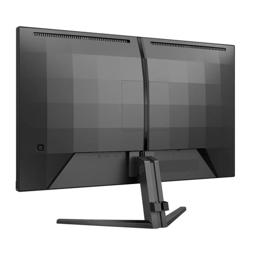 Philips Evnia 27M2N3500NL/00 computer monitor
