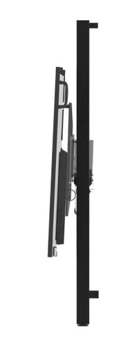 Viewsonic VB-STND-104 signage display mount