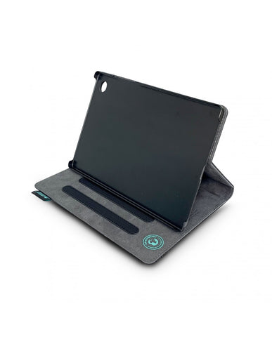 Urban Factory GST08UF tablet case