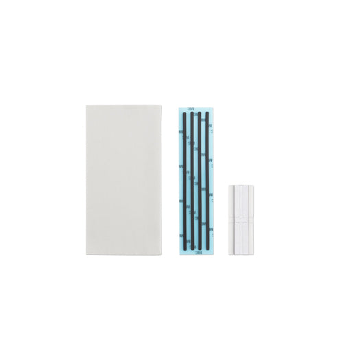 Kensington K58412WW Blickschutzfilter für Monitore