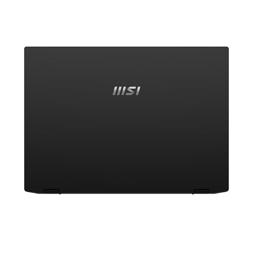 MSI Summit A16 AI+ A3HMTG-015US