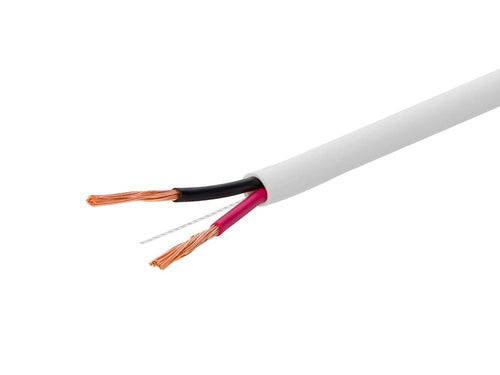 Monoprice 44332 audio cable