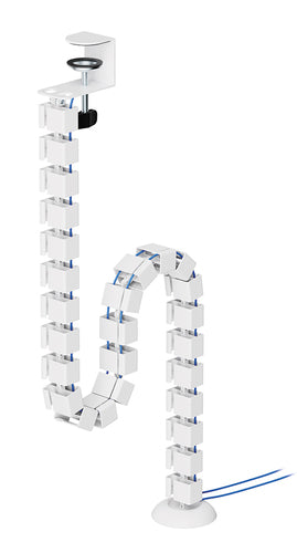Neomounts ADS06-131WH cable organizer