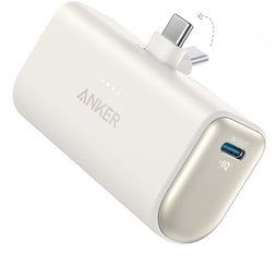 Anker A1653021 power bank