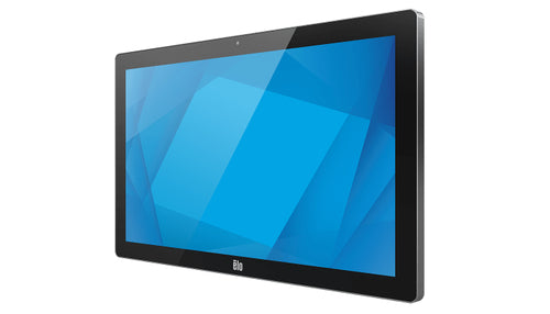 Elo Touch Solutions I-Series 5 Steel