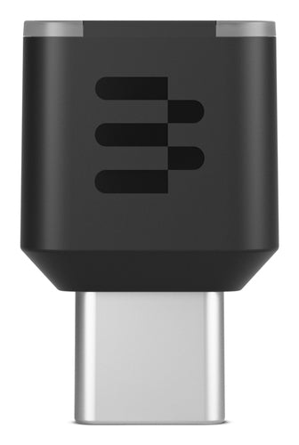 EPOS ADAPT E1