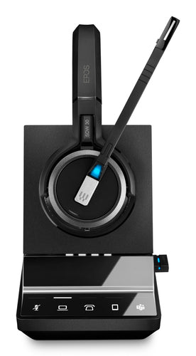 EPOS IMPACT SDW 5036T - US