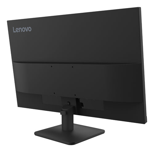 Lenovo ThinkVision S27-4e computer monitor
