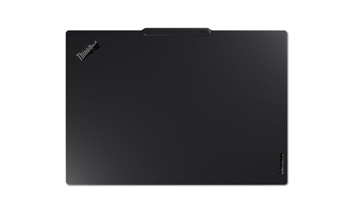 Lenovo ThinkPad P14s Gen 7 (Intel)