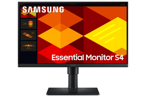 Samsung S22D400GAU computer monitor