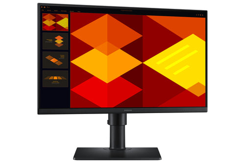 Samsung S22D400GAU computer monitor