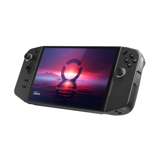 Lenovo Legion Go portable game console