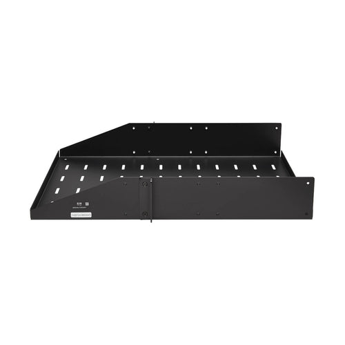 Tripp Lite SRSHELF2PUNIV rack accessory