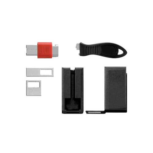 Kensington K63387WW port dust cover