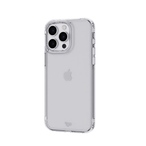 Tech21 Evo Clear mobile phone case