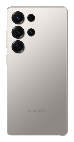 Samsung Galaxy S25 Ultra