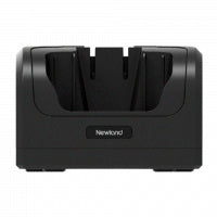 Newland NLS-CD6750-01 barcode reader accessory