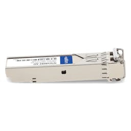AddOn Networks NTK586BE-AO network transceiver module