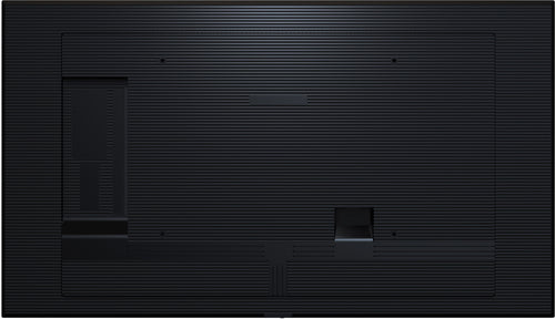 iiyama LH4360UHS-B2AG Signage Display