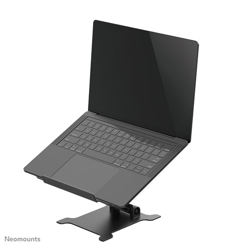 Neomounts DS20-740BL1 laptop stand