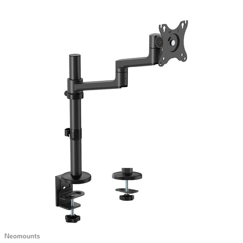 Neomounts DS60-425BL1 monitor mount / stand