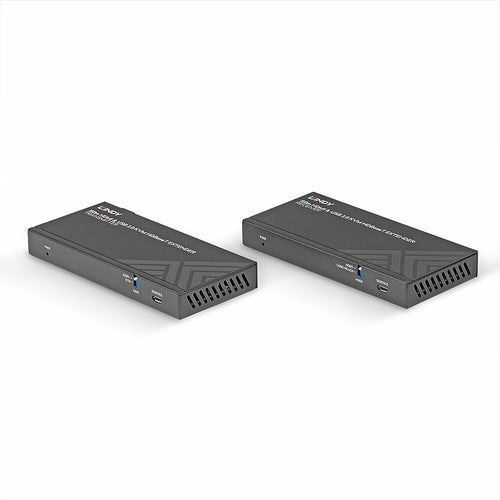 Lindy 39384 KVM extender