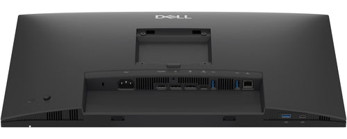 DELL Pro P P2426E computer monitor