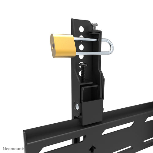 Neomounts WL30S-910BL16 TV mount/stand