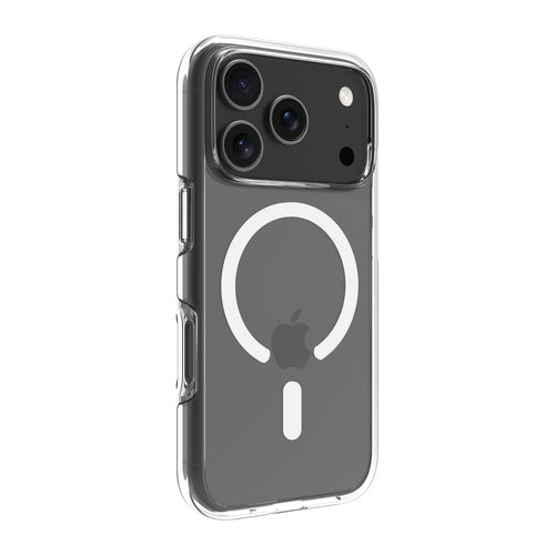 dbramante1928 Iceland Ultra D3O MS mobile phone case