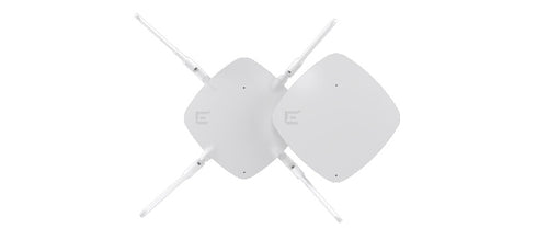 Extreme networks AP3000-WW wireless access point