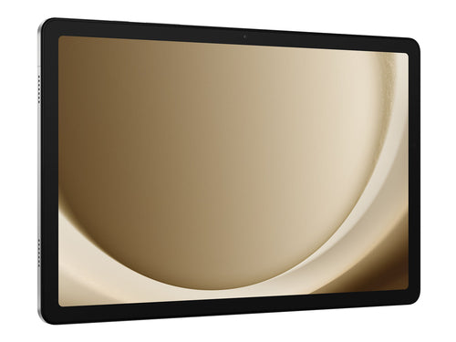 Samsung Galaxy Tab A9+