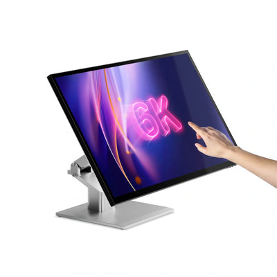 ALOGIC 32C6KPDTF computer monitor