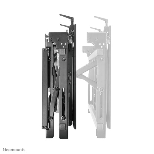 Neomounts LED-VW2000BLACK signage display mount
