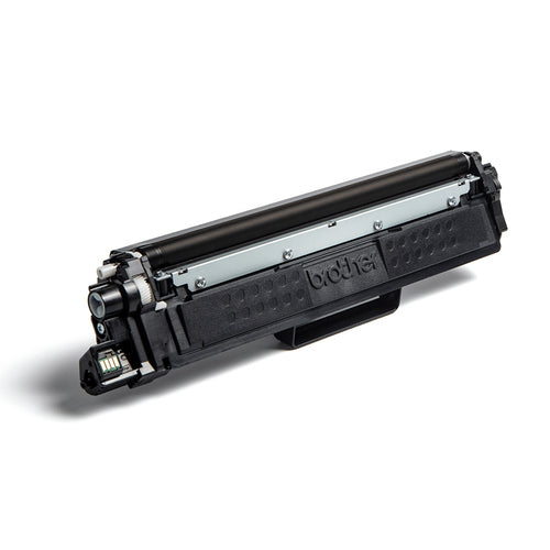 Brother TN-243BK toner cartridge