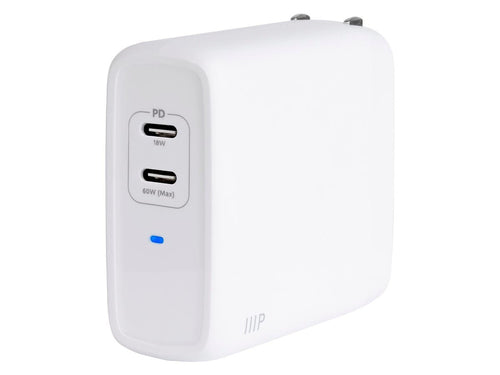 Monoprice 41988 mobile device charger