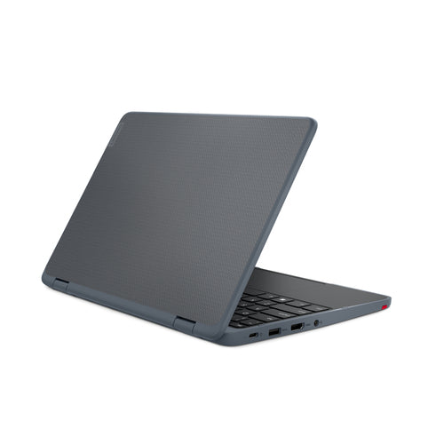 Lenovo 300w Yoga Gen 4