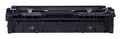 Canon 075 H toner cartridge