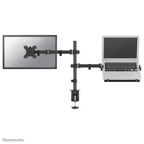 Neomounts FPMA-D550NOTEBOOK monitor mount / stand