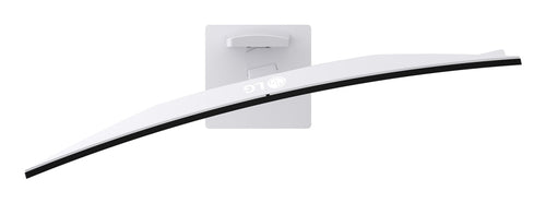 LG 49U950A-W computer monitor