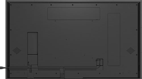 iiyama T6529AS-B1AG Signage Display