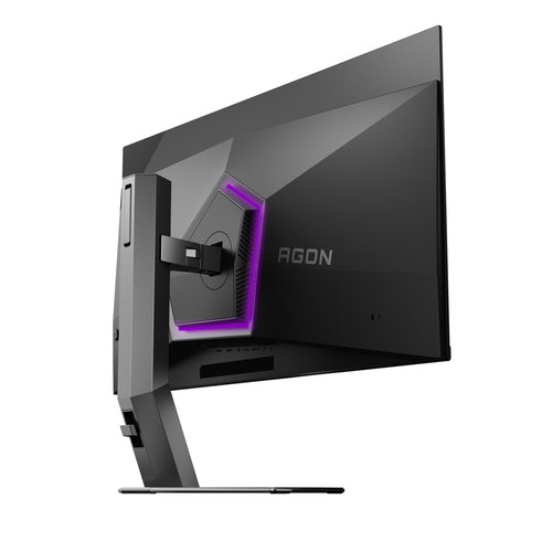 AOC AGON PRO AG326UZD2 computer monitor