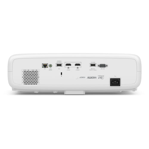 BenQ LH750