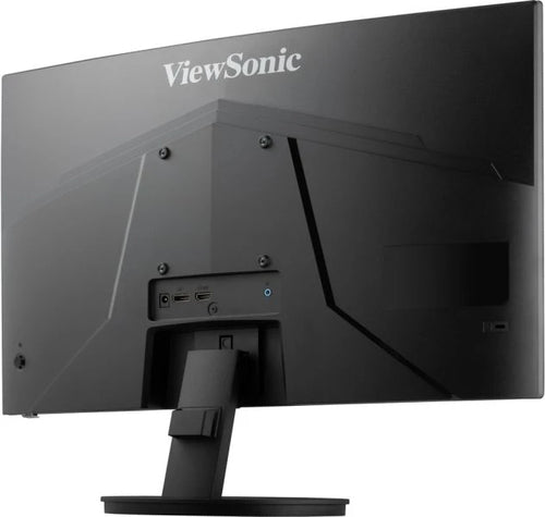 Viewsonic VA VA2416C computer monitor