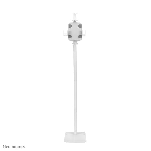 Neomounts FL15-625WH1 tablet security enclosure